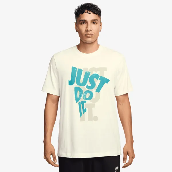 Nike Sportswear
