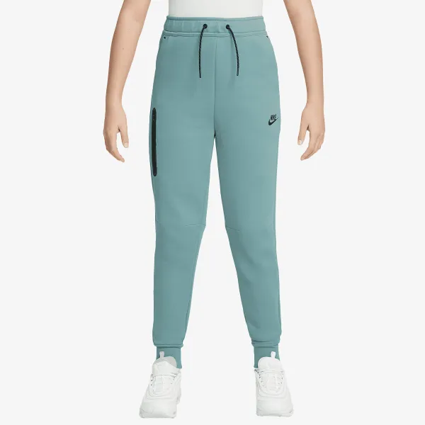 Nike Sportswear