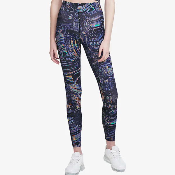 Nike Sportswear