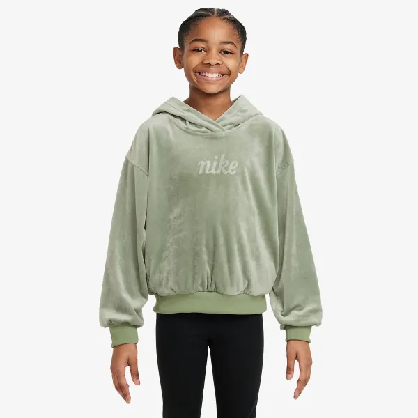 Nike Sportswear