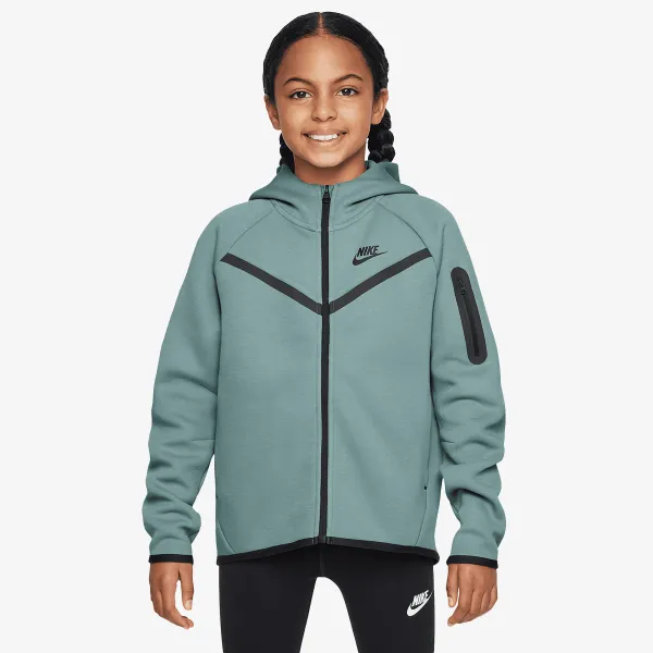 Nike Sportswear