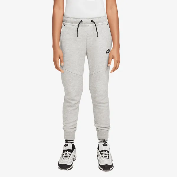 Nike Sportswear