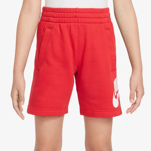 Nike Sportswear