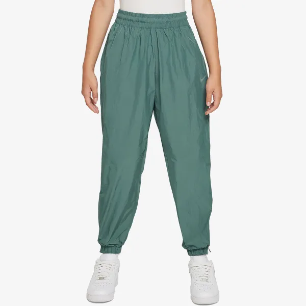 Nike Sportswear