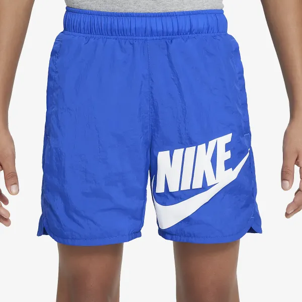 Nike Sportswear
