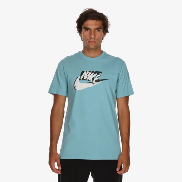 Nike Sportswear