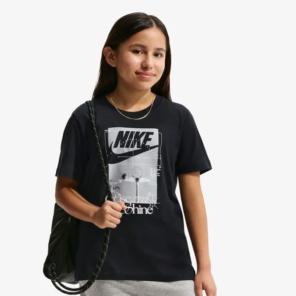 Nike Sportswear