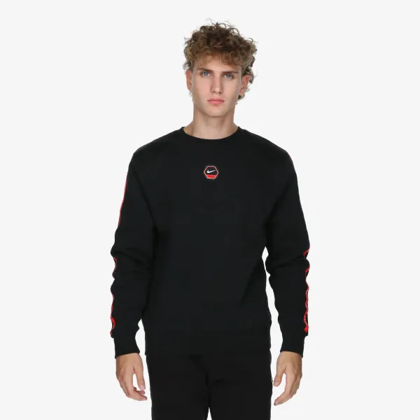Nike Sportswear
