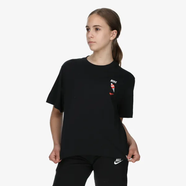 Nike Sportswear