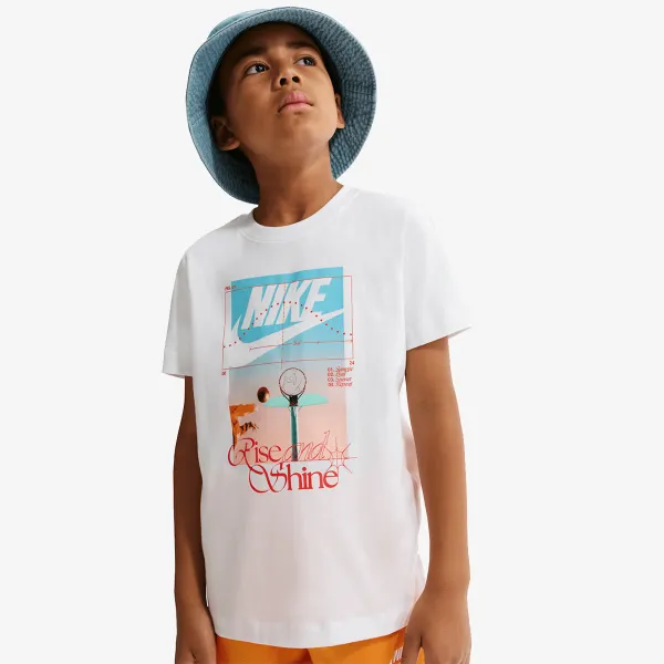Nike Sportswear