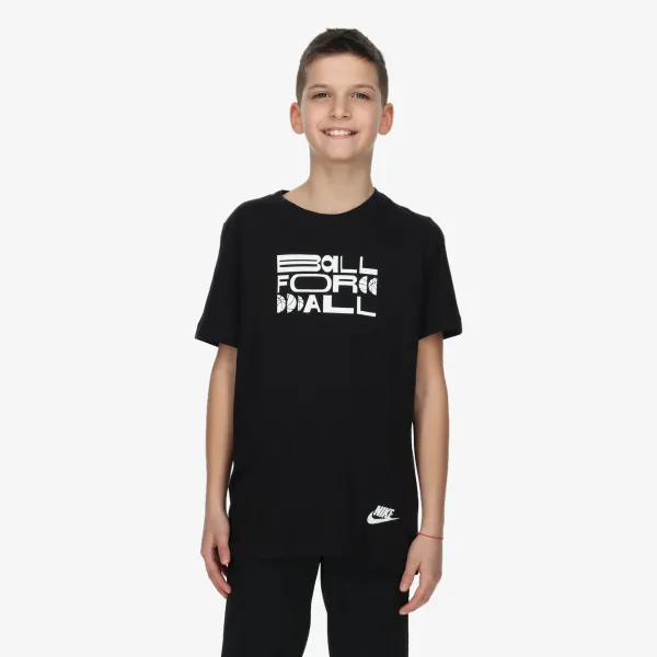 Nike Sportswear
