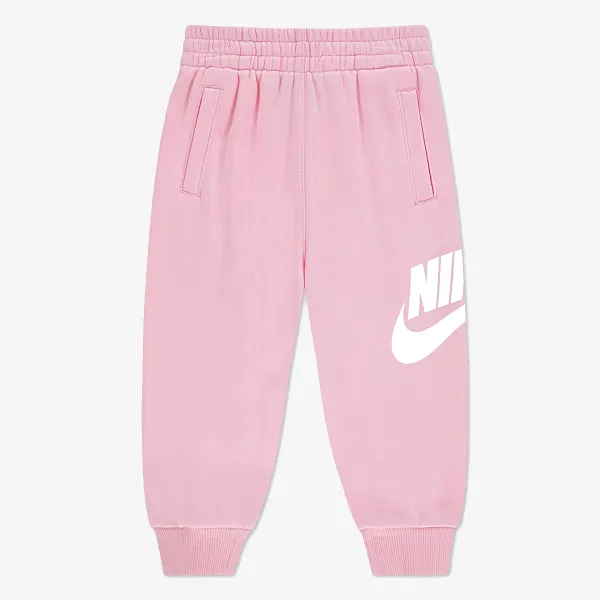 Nike Sportswear