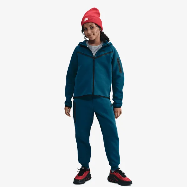 Nike Sportswear