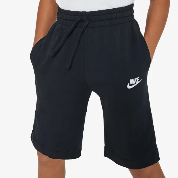Nike Sportswear