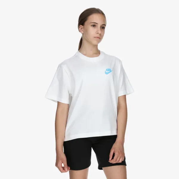 Nike Sportswear