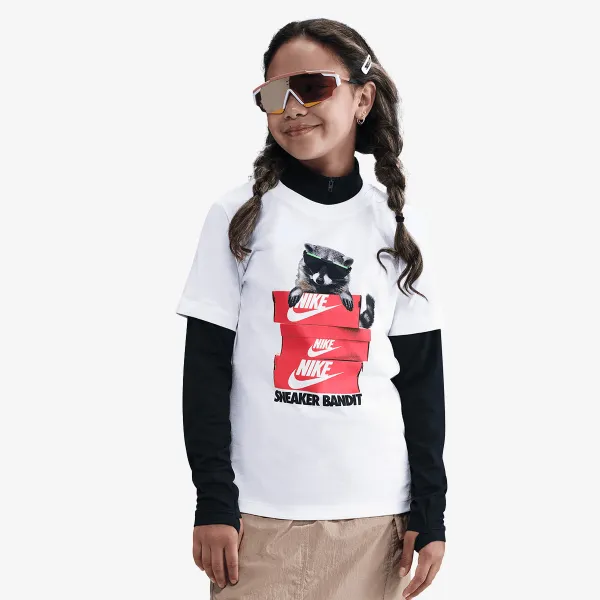 Nike Sportswear