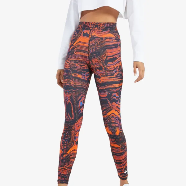 Nike Sportswear