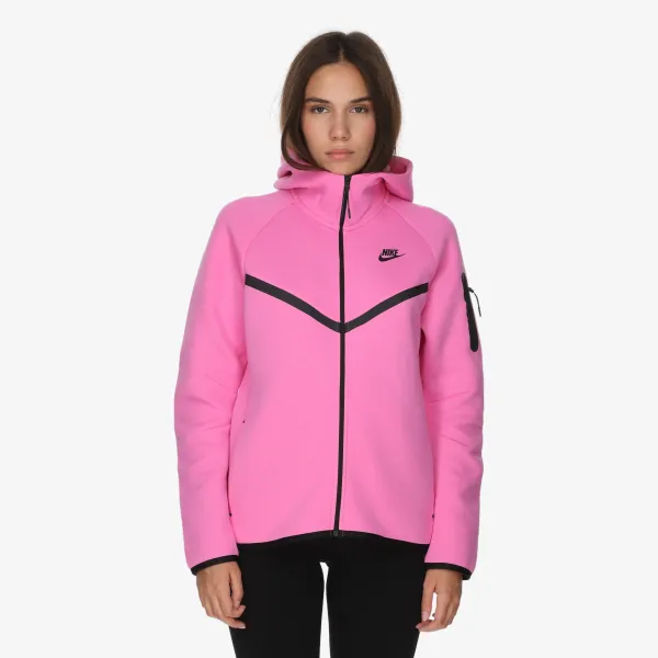 Nike Sportswear