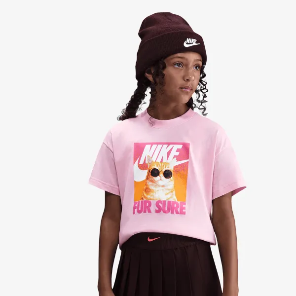 Nike Sportswear