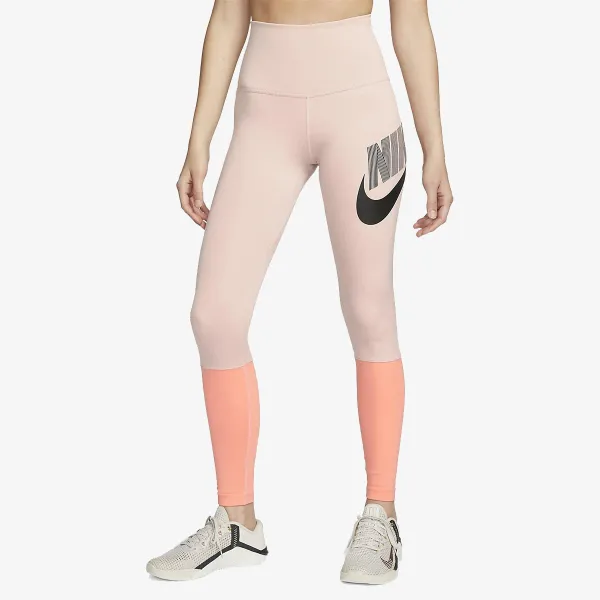 Nike Sportswear