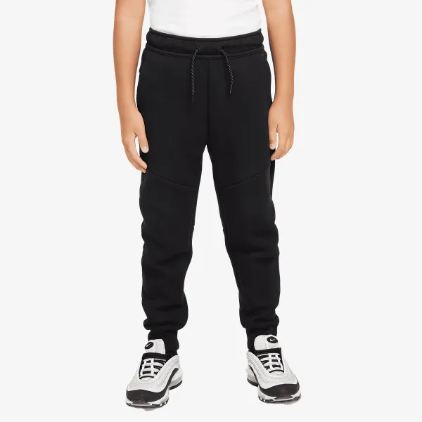 Nike Sportswear