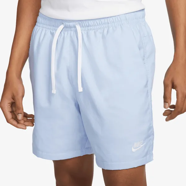 Nike Sportswear