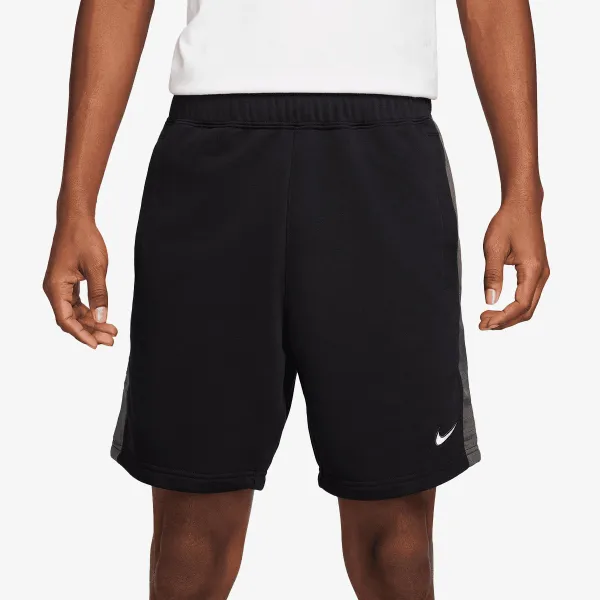 Nike Sportswear