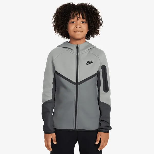 Nike Sportswear