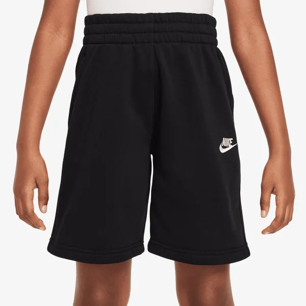 Nike Sportswear