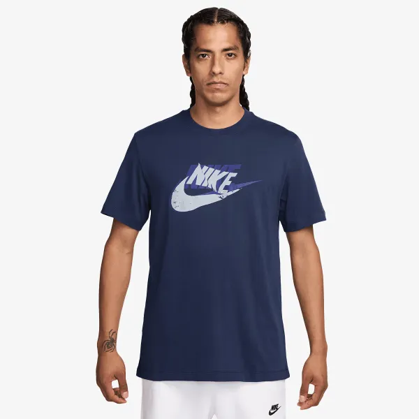 Nike Sportswear