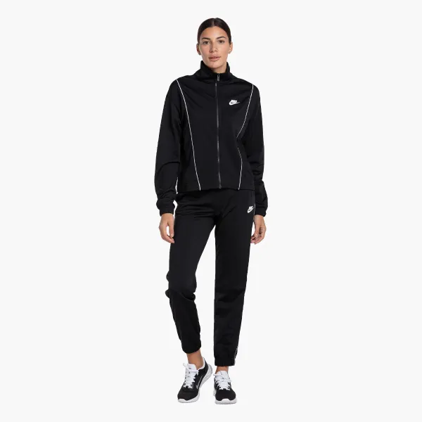 Nike Sportswear