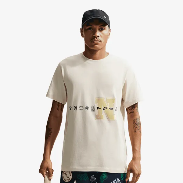 Nike Standard Celebrate