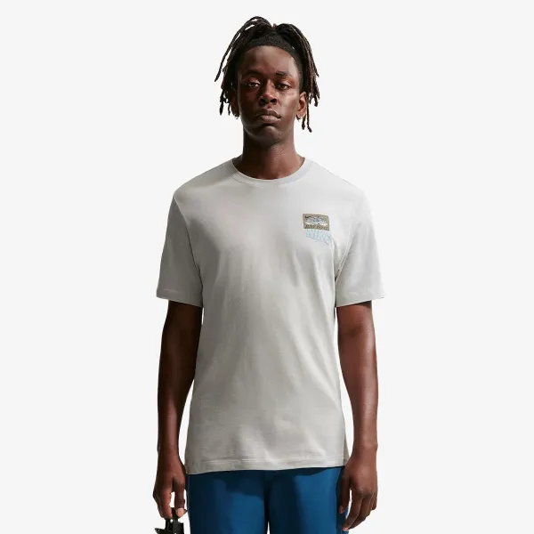 Nike Standard