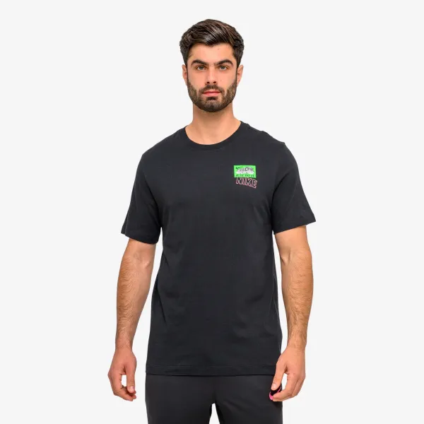 Nike Standard