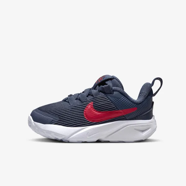 Nike Star Runner 4