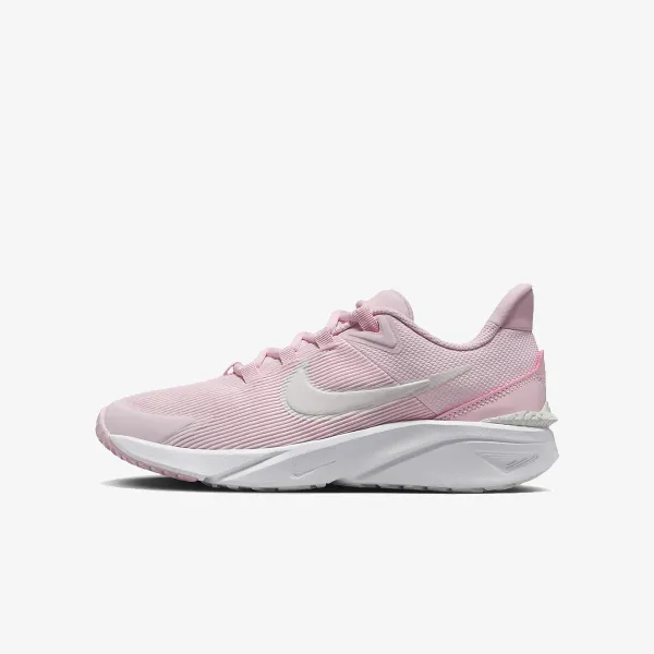 Nike Star Runner 4
