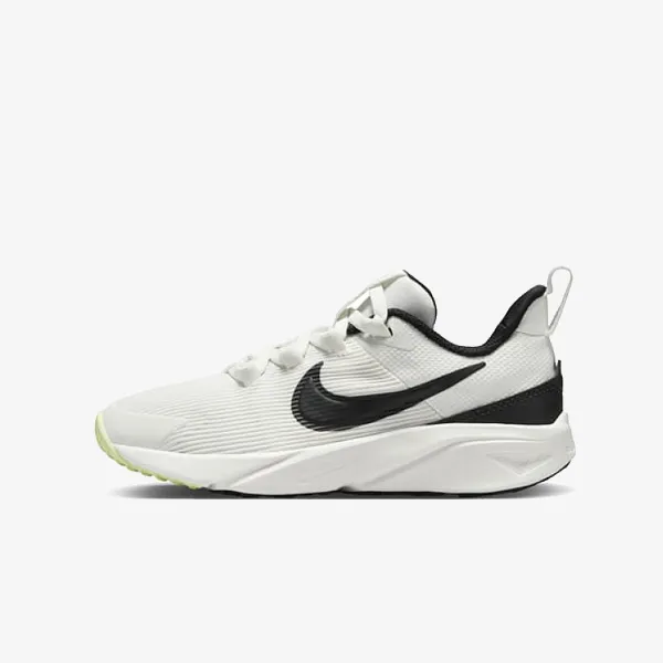Nike Star Runner 4