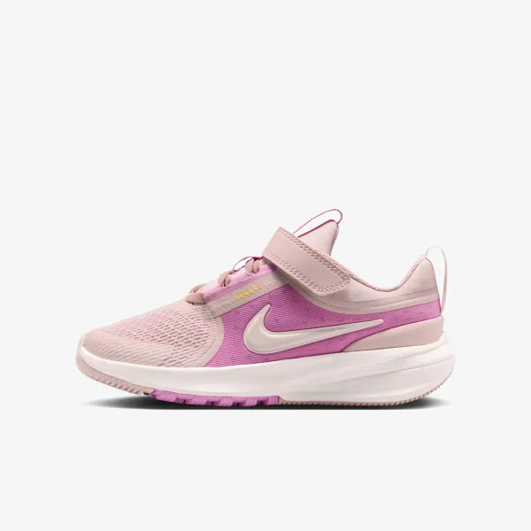 Nike Star Runner 5