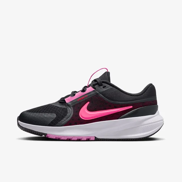 Nike Star Runner 5