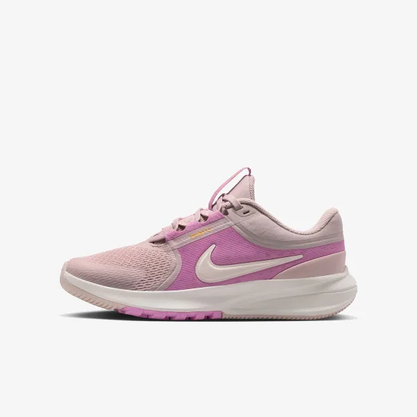 Nike Star Runner 5