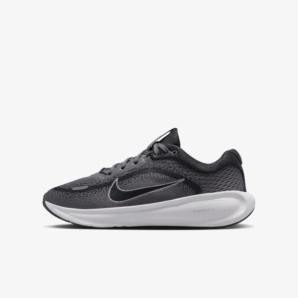 Nike Stellar Ride