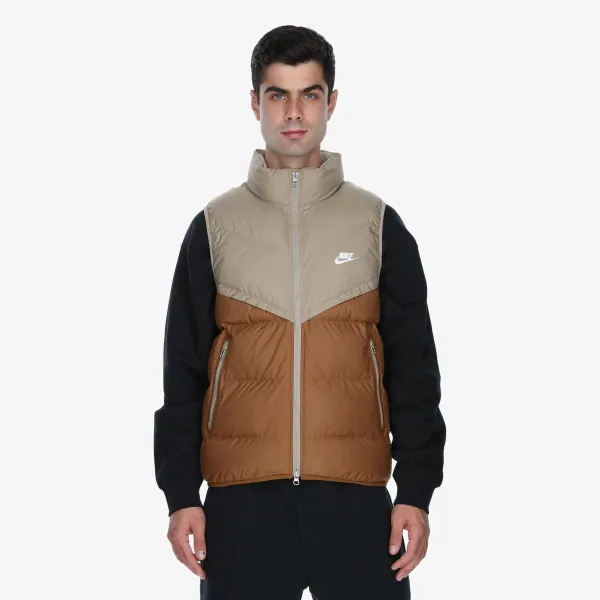 Nike Storm-FIT Windrunner
