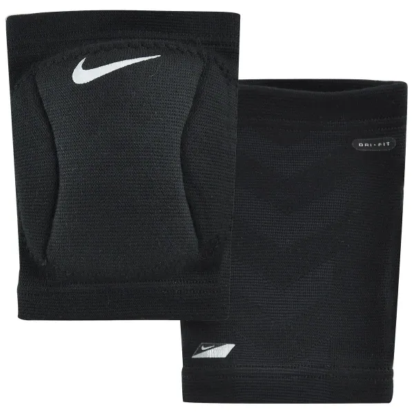 Nike Streak