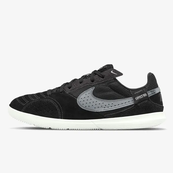 Nike Streetgato