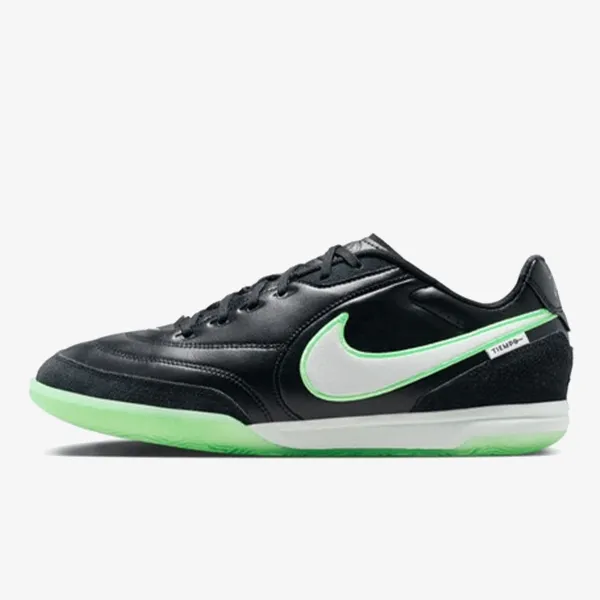 Nike Streetgato