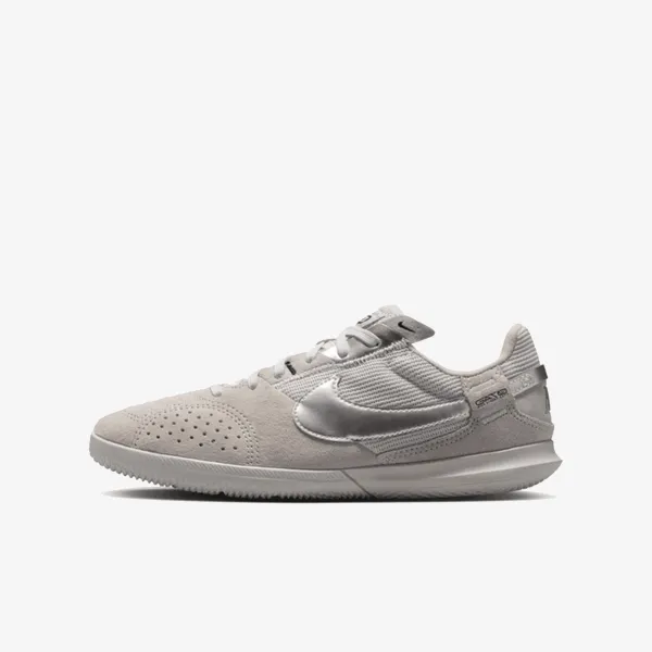 Nike Streetgato