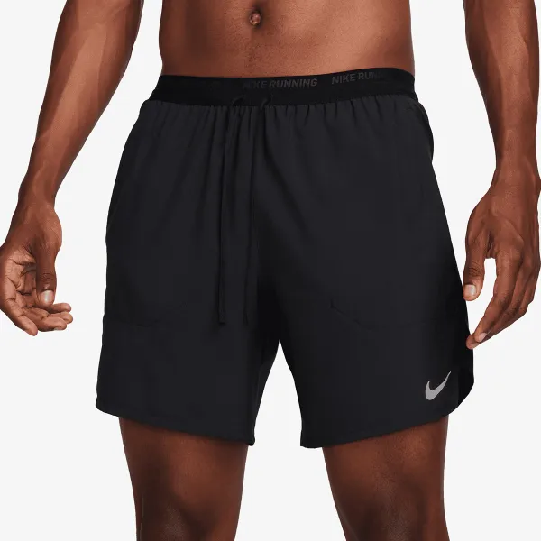 Nike Stride