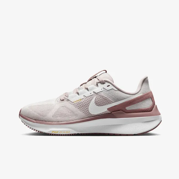 Nike Structure 25