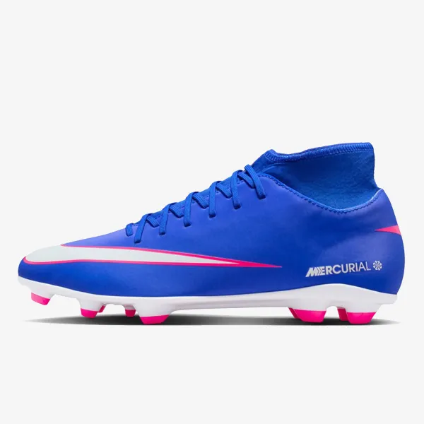 Nike Superfly 10 Club