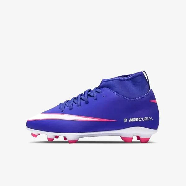 Nike Superfly 10 Club